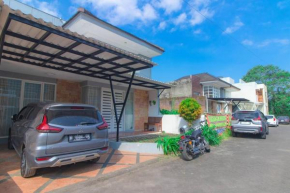 Villa Seger Waras 2 Bedroom with Karaoke